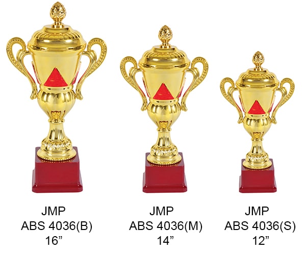 ABS CupsTrophy Creators(Kunj Enterprises)